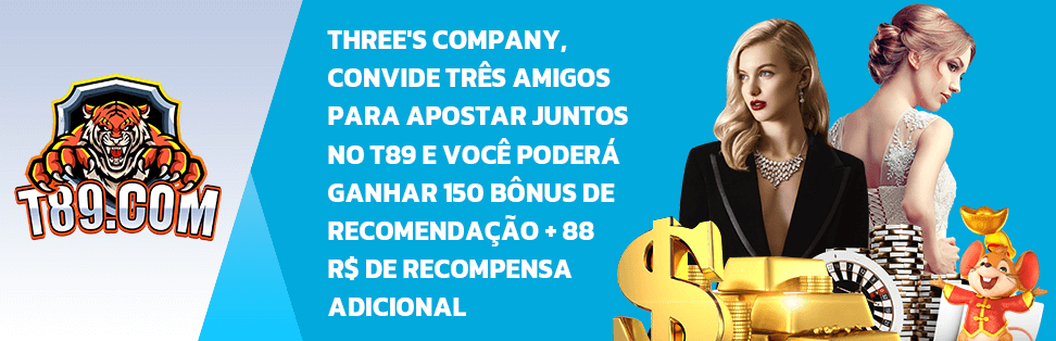 apostar loterias pelo bnco itau